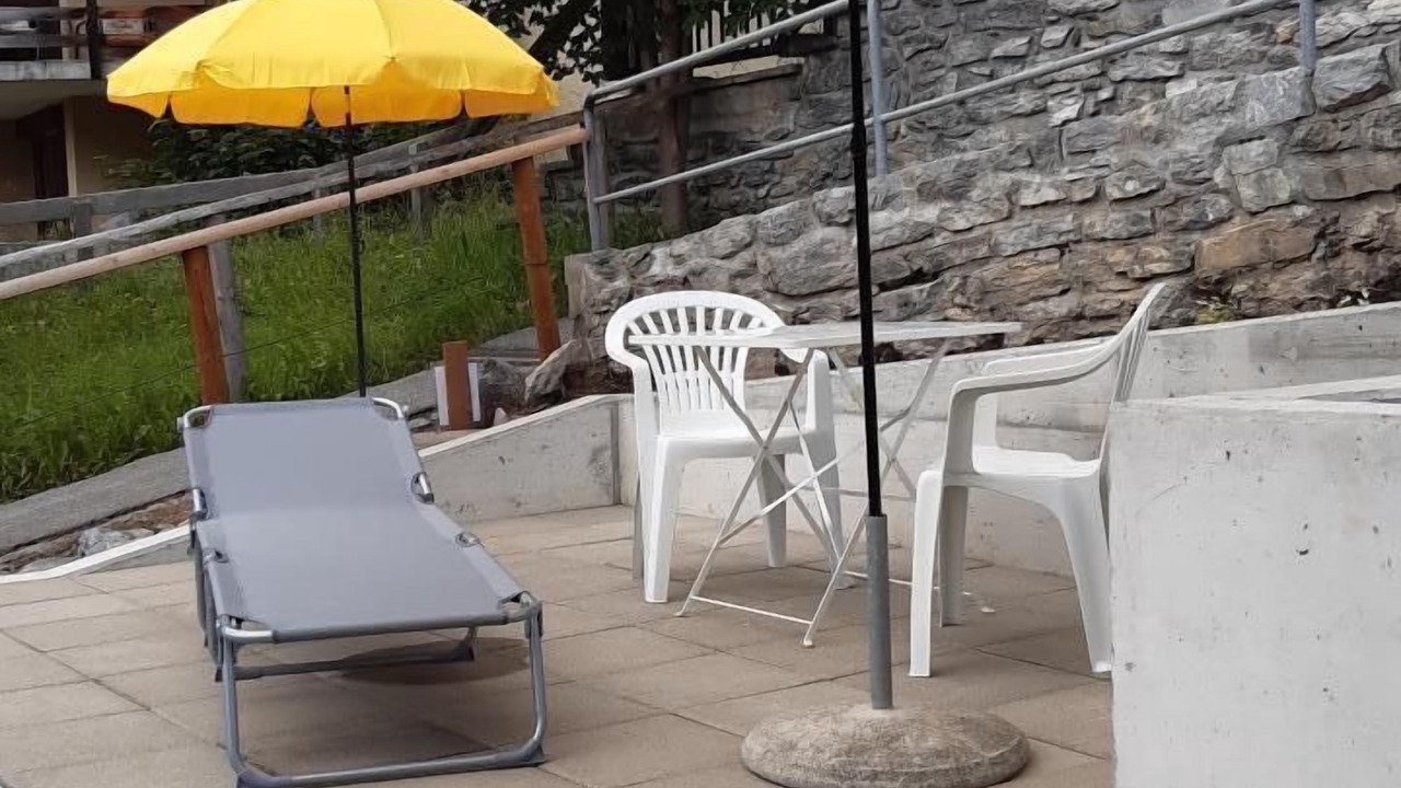 Photo of Others in Murren