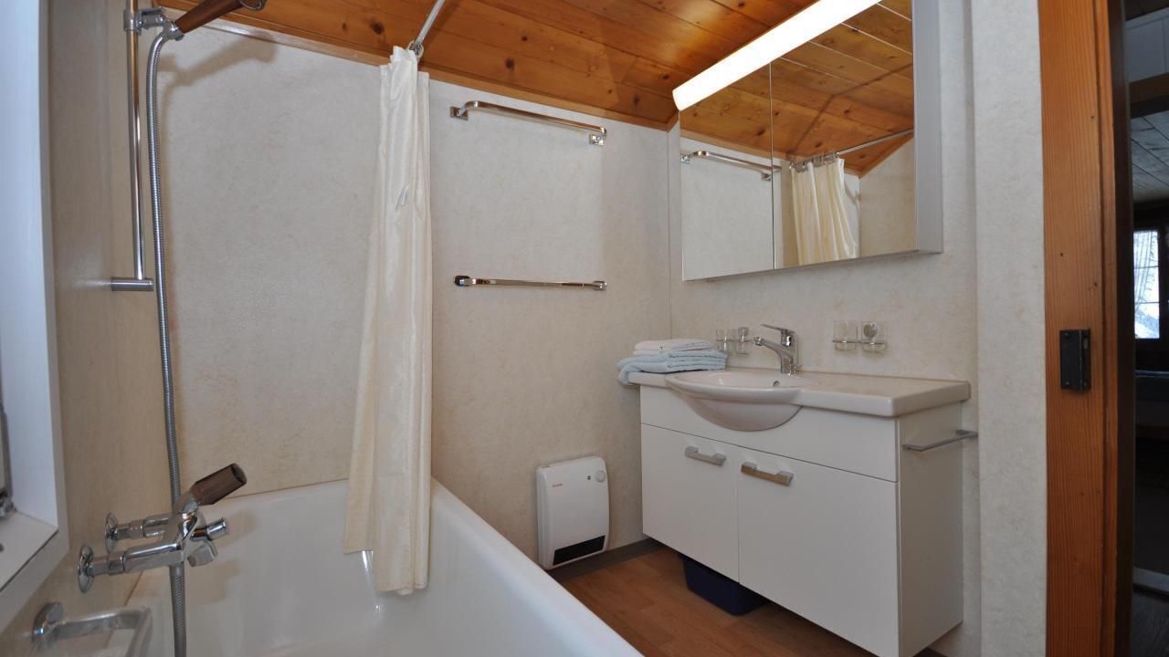 Photo of Others in Murren