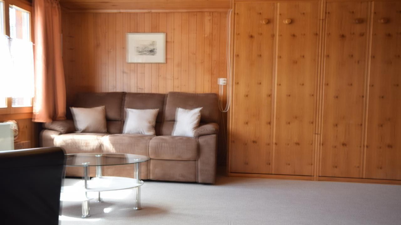 Photo of Others in Murren