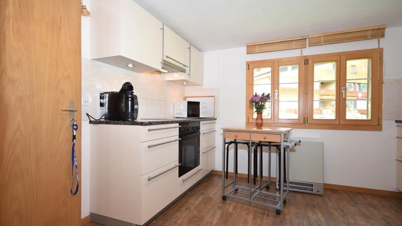 Photo of Others in Murren