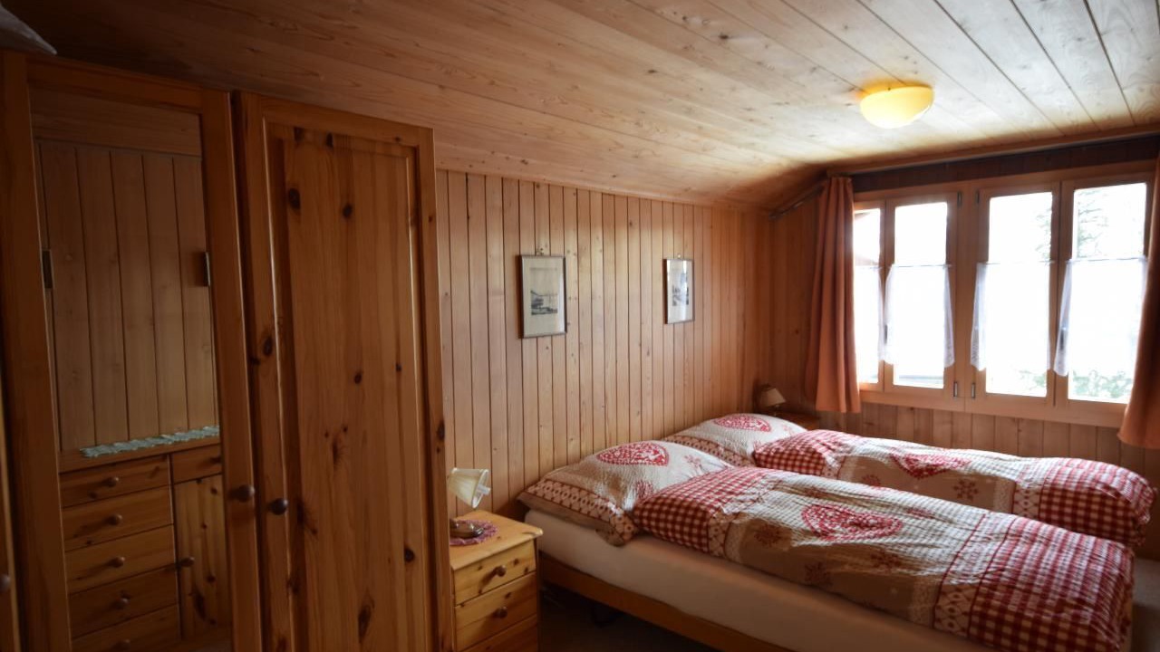 Photo of Others in Murren