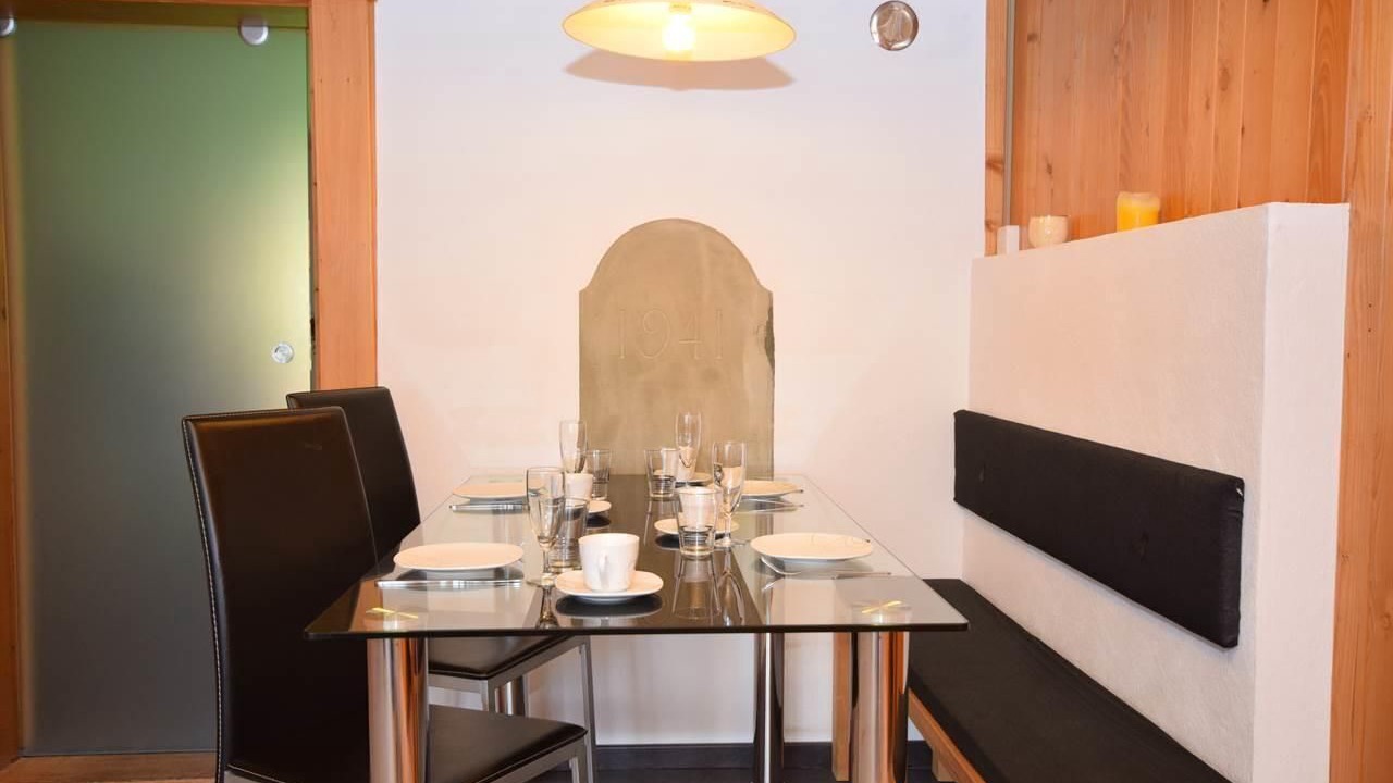 Photo of Others in Murren