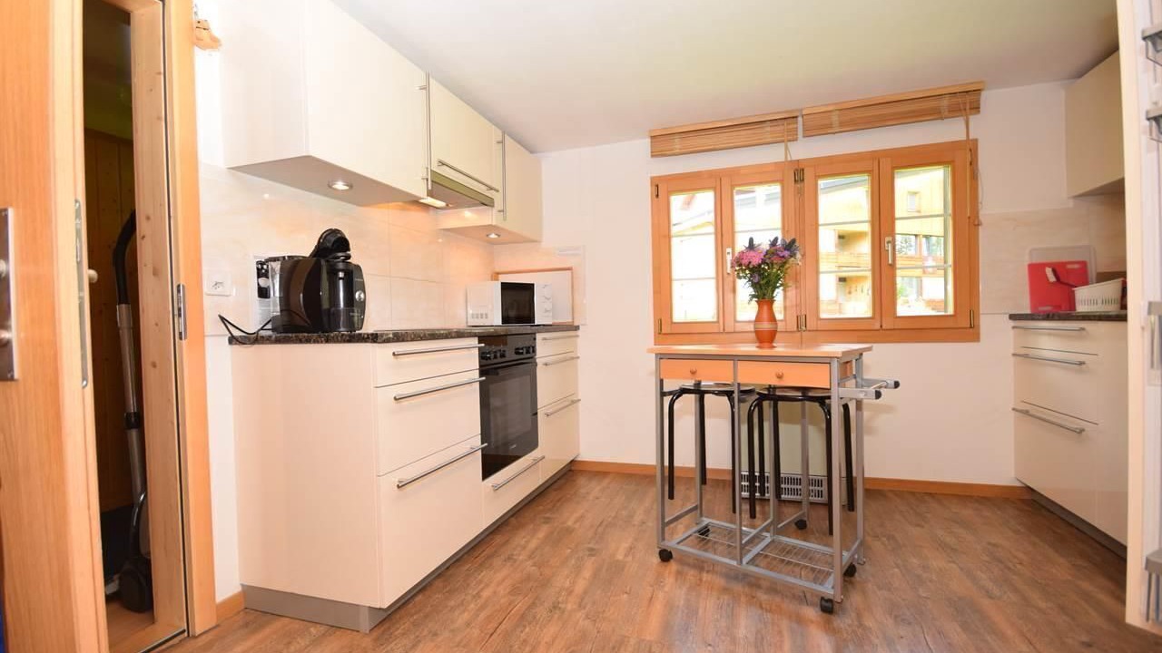 Photo of Others in Murren