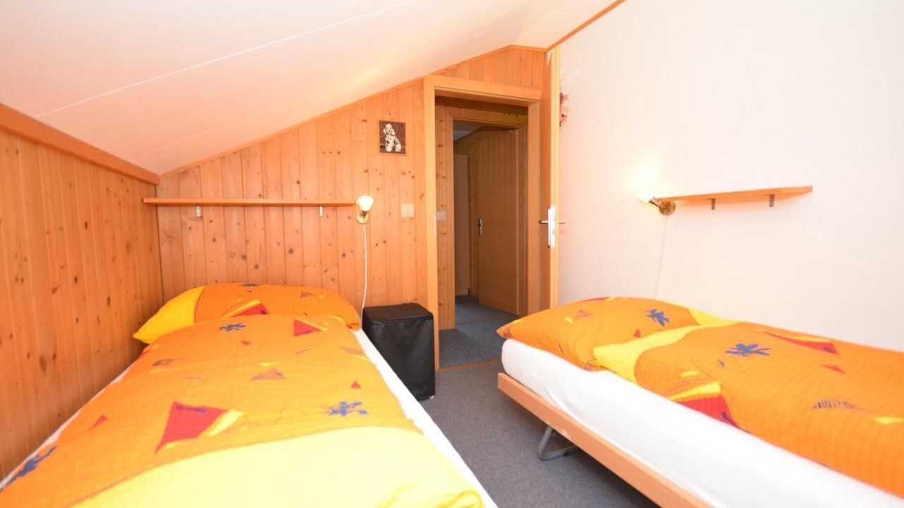 Photo of Others in Murren