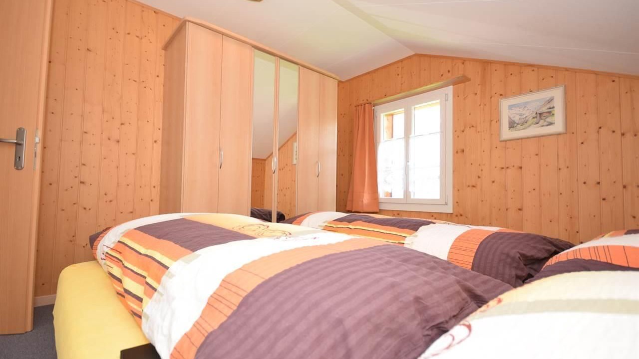 Photo of Others in Murren