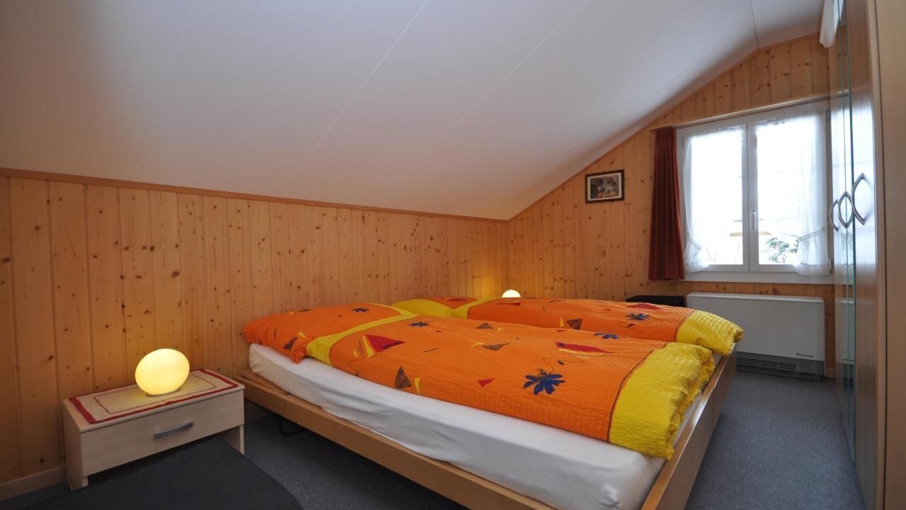 Photo of Others in Murren