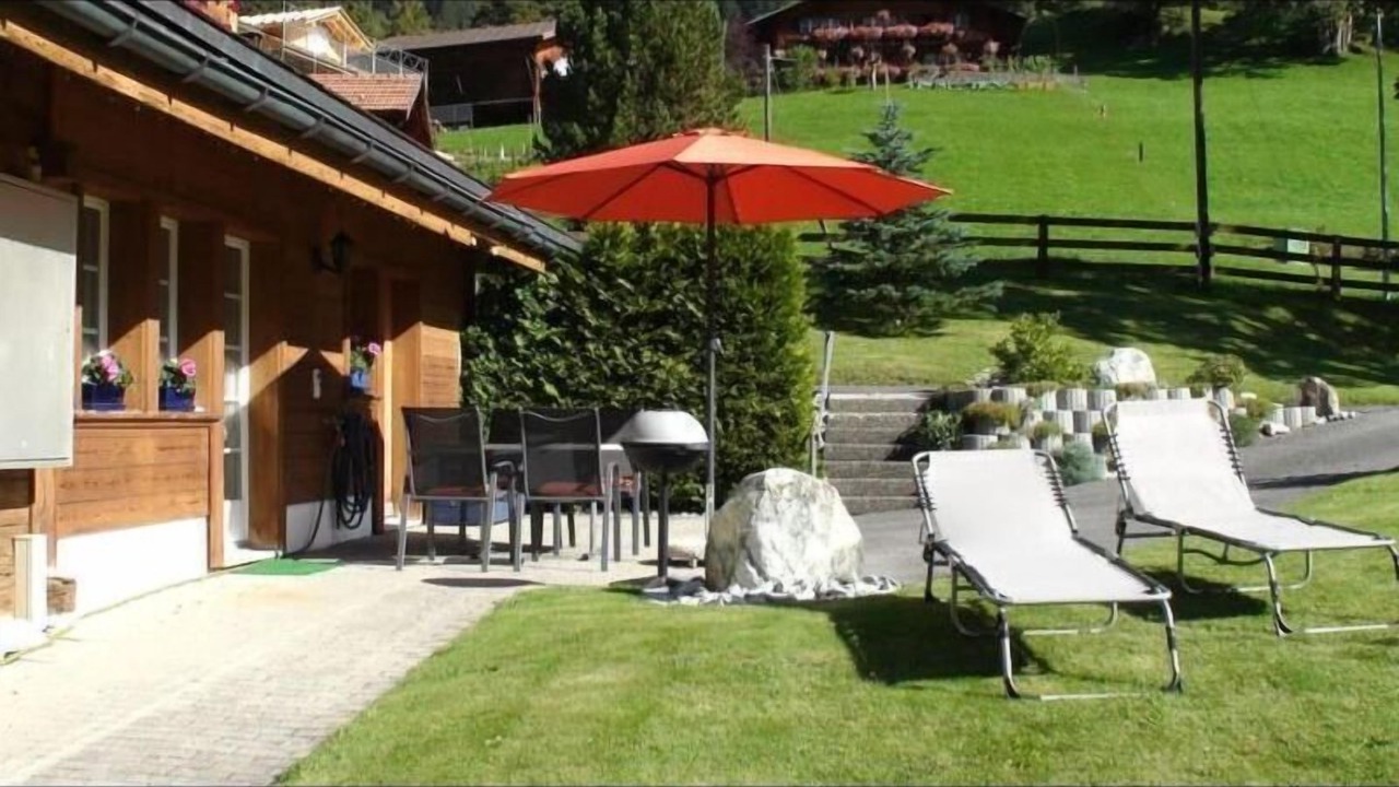 Photo of Others in Grindelwald
