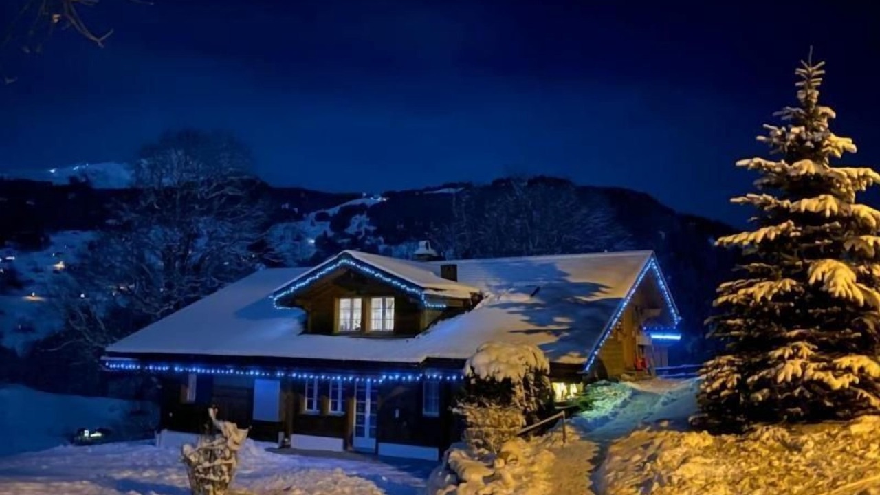 Photo of Others in Grindelwald