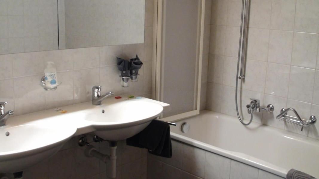Photo of Bedroom in Grindelwald