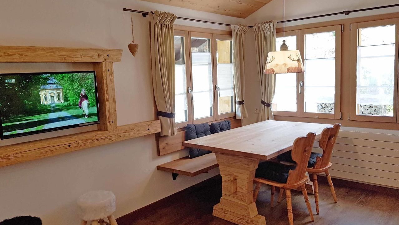 Photo of Others in Grindelwald