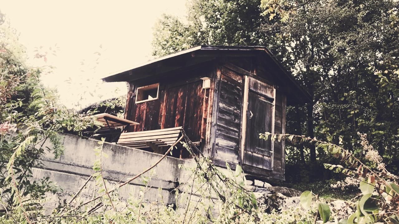 Photo of Others in Hohfluh