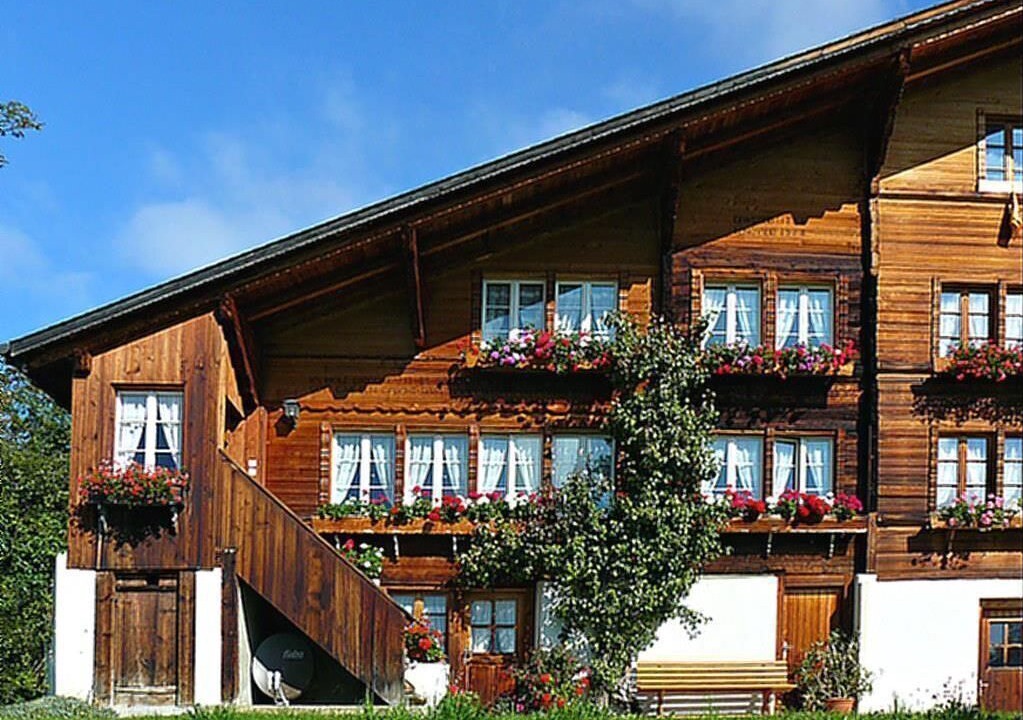 Photo of Others in Hohfluh