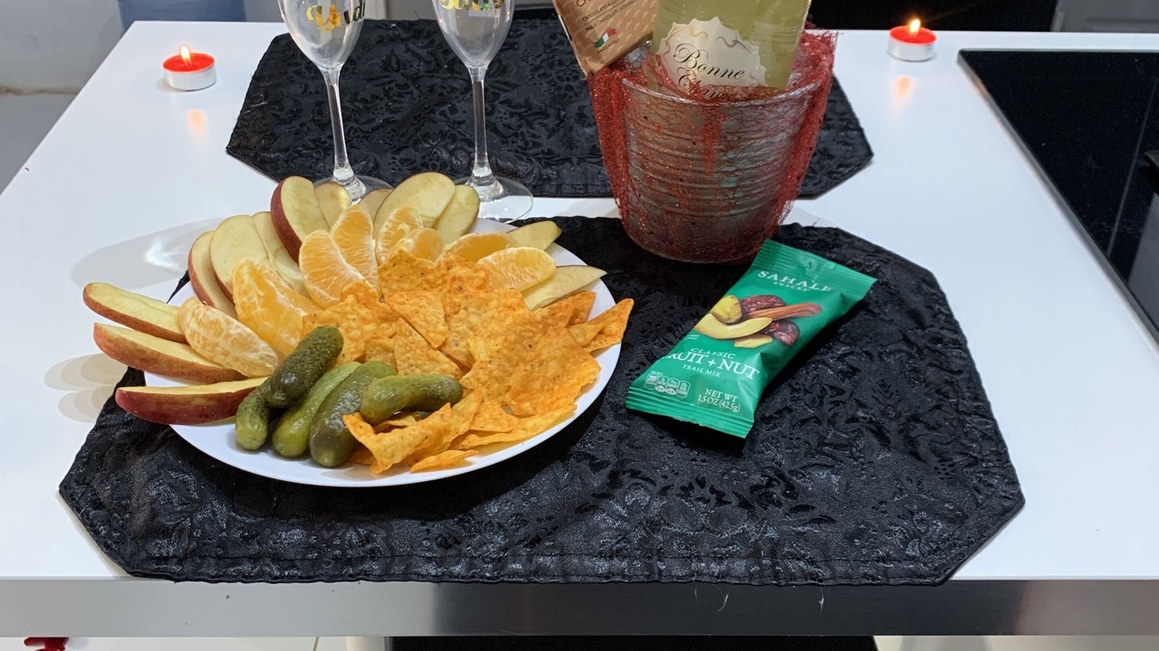 Photo of Others in Villa Mella