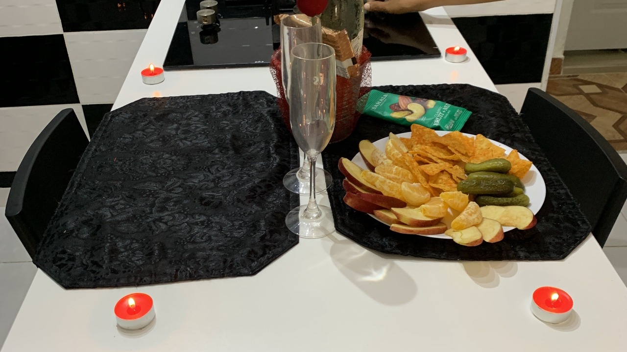 Photo of Others in Villa Mella