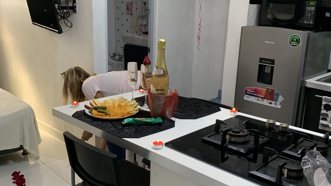 Photo of Others in Villa Mella