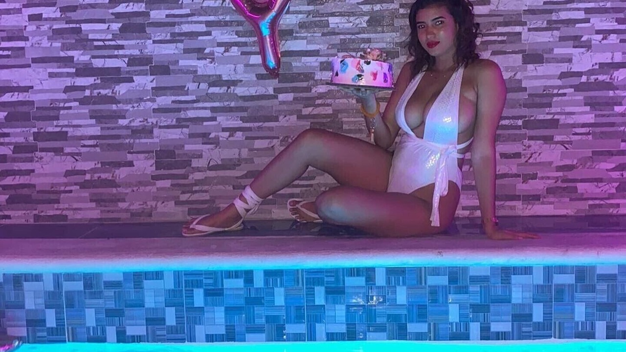 Photo of Outdoor in Villa Mella