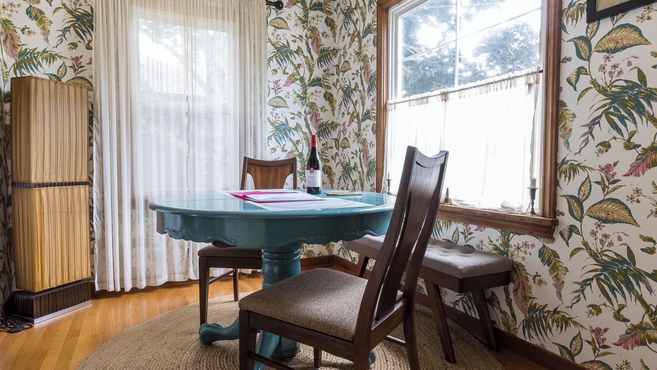 Photo of Others in Whittier Heights