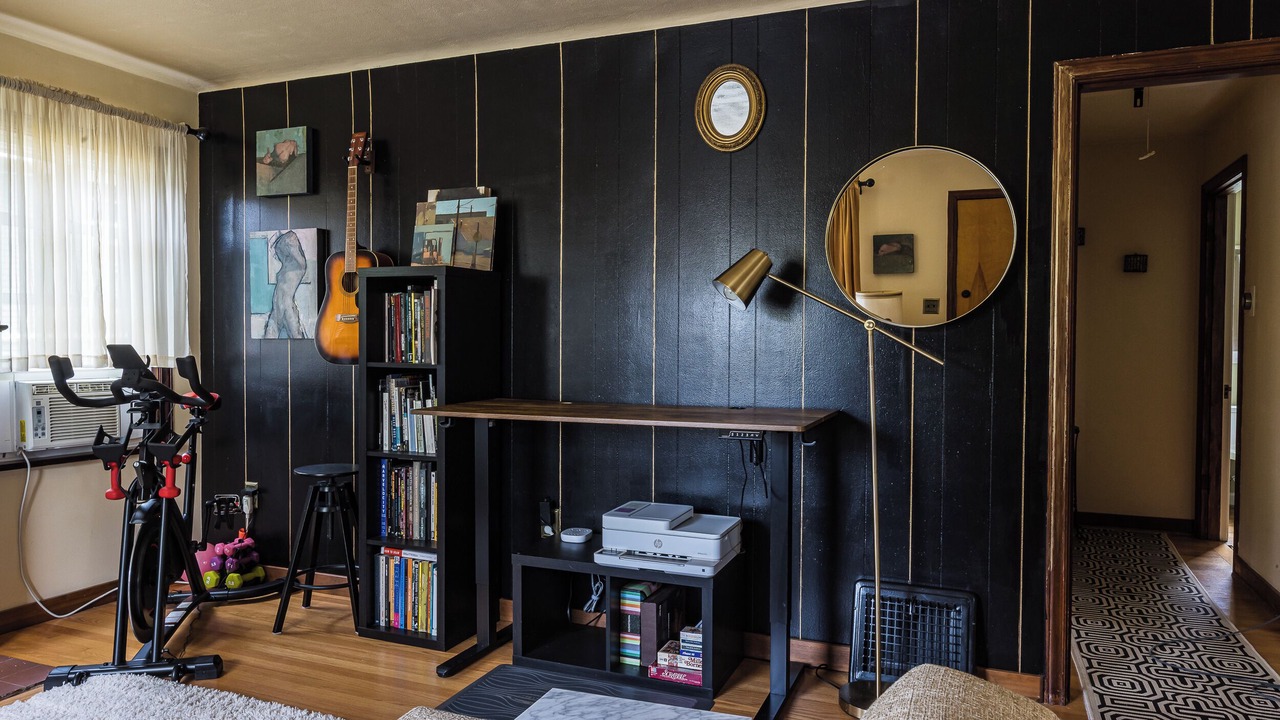 Photo of Others in Whittier Heights