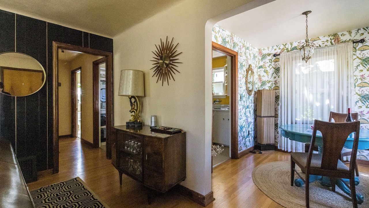 Photo of Others in Whittier Heights