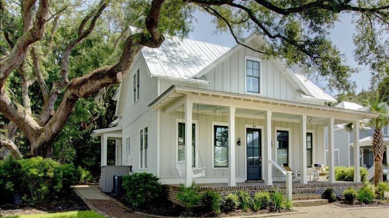 Photo of Outdoor in Jekyll Island