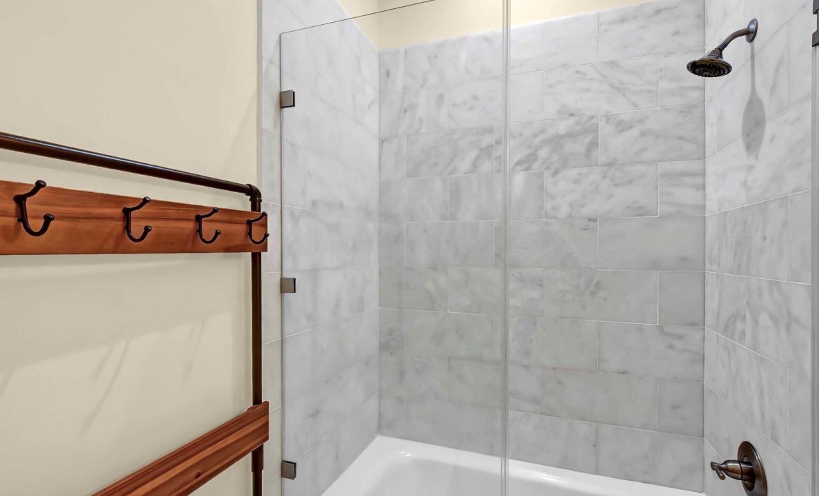 Photo of Bathroom in Jekyll Island