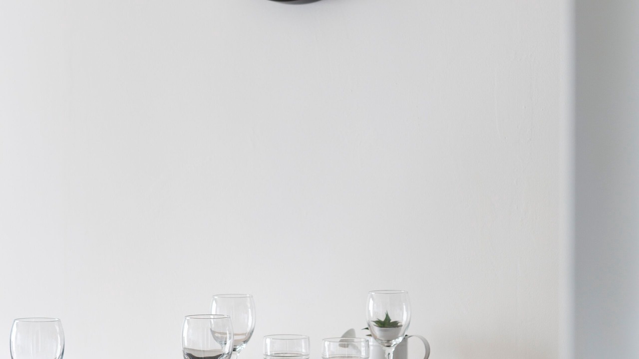 Photo of Others in Madeleine-Champ de Mars