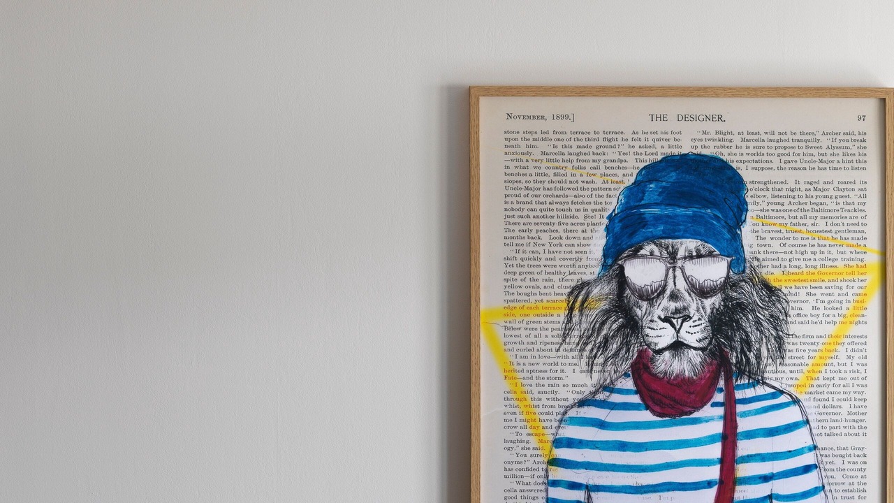 Photo of Others in Madeleine-Champ de Mars