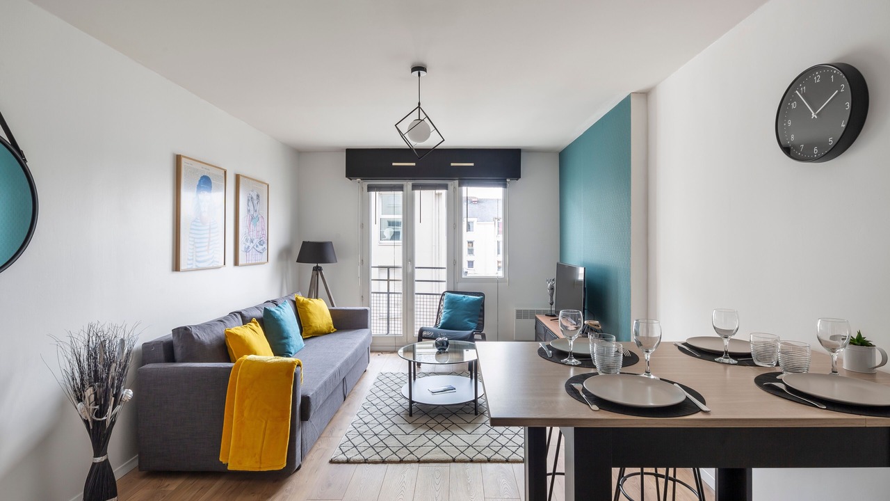 Photo of Others in Madeleine-Champ de Mars