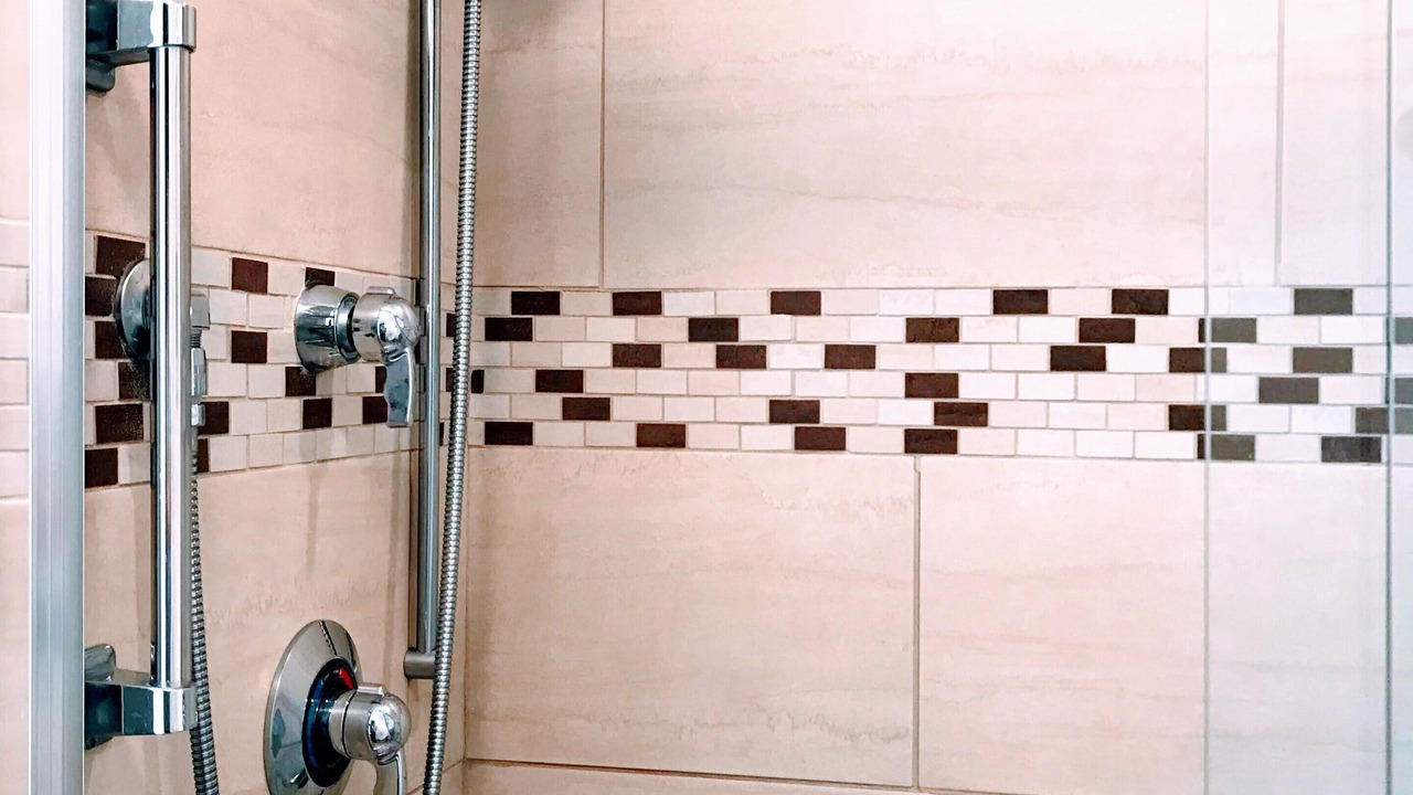 Photo of Bathroom in Lower Allston
