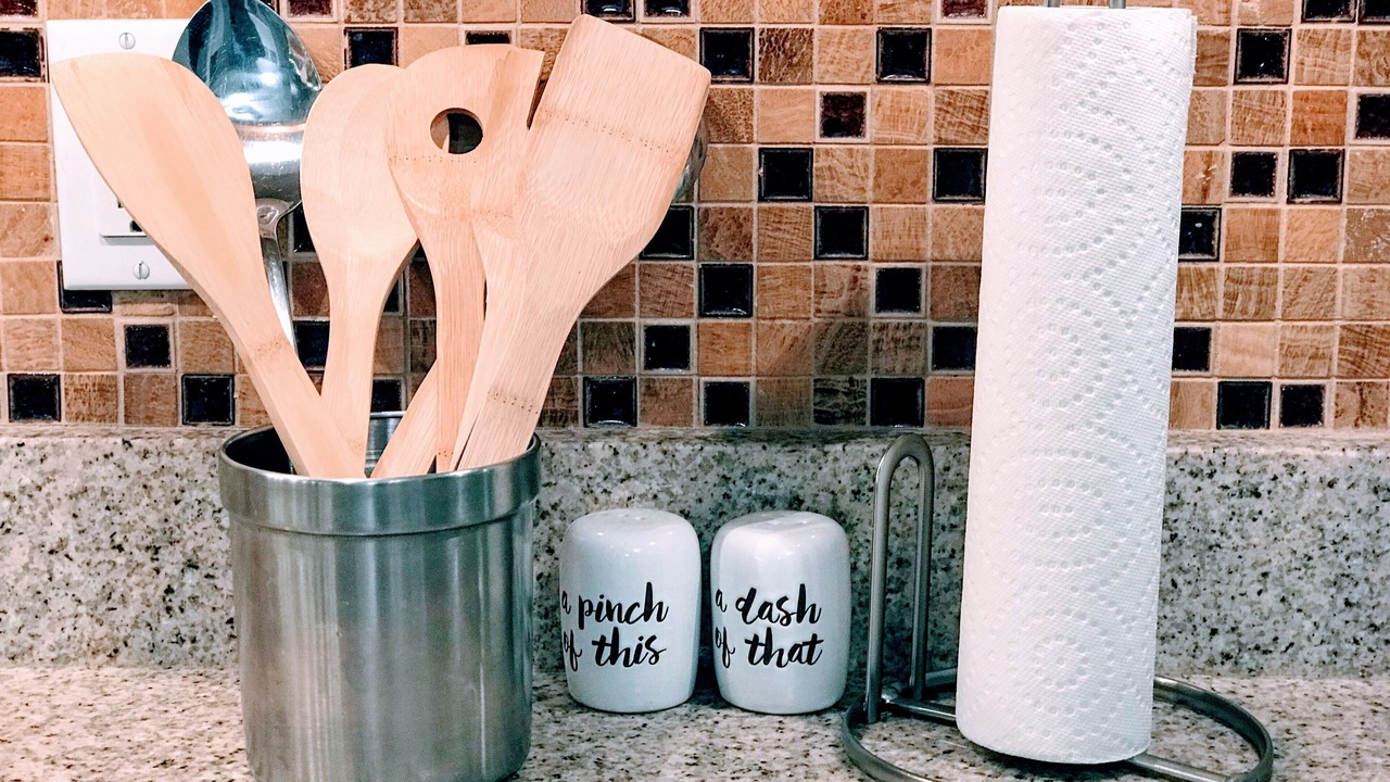 Photo of Bathroom in Lower Allston
