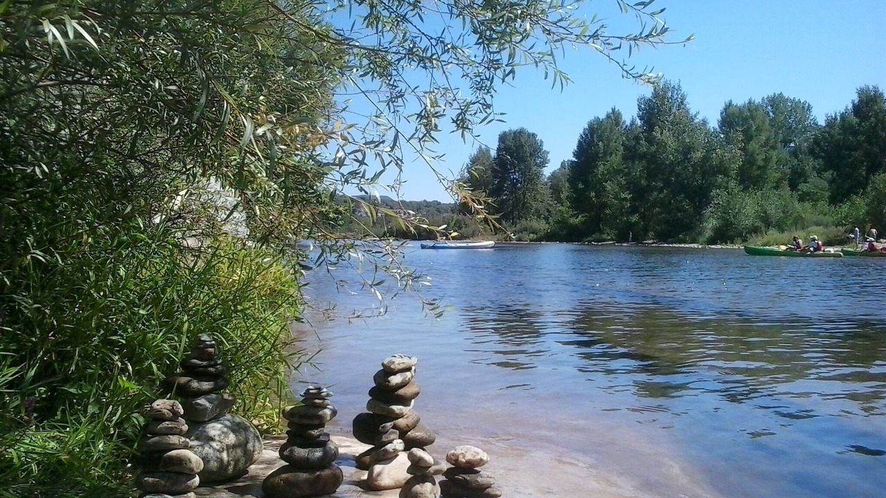 Photo of Others in Joyeuse