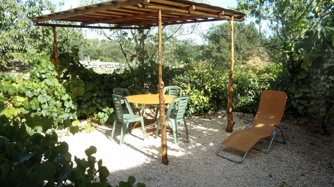 Photo of Outdoor in Joyeuse