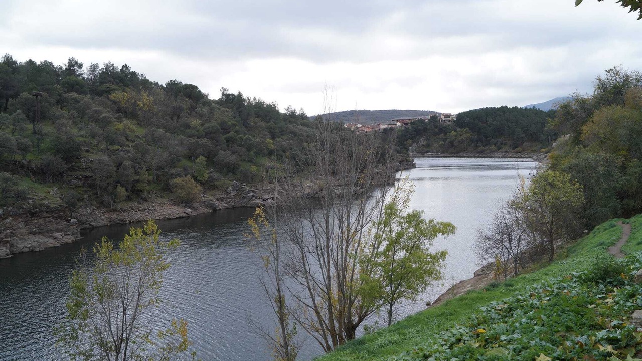 Photo of Others in Buitrago del Lozoya