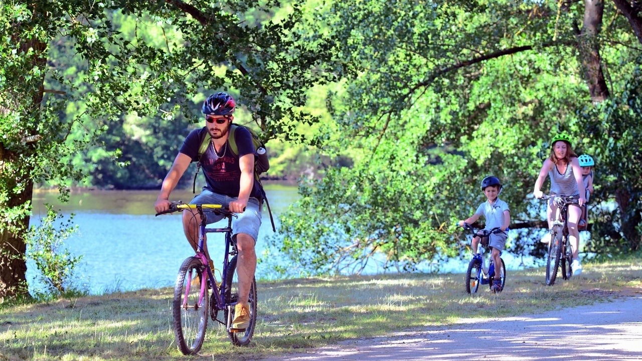 Photo of Others in Saint-Pal-de-Chalencon