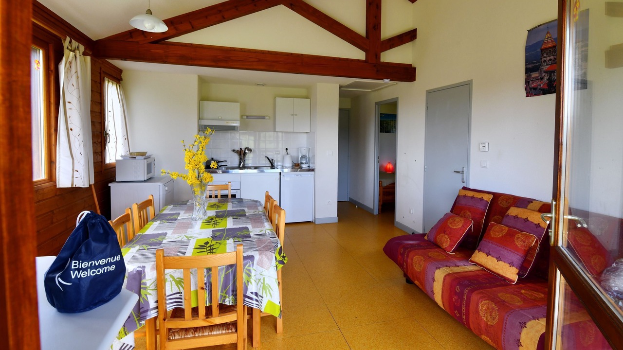 Photo of Others in Saint-Pal-de-Chalencon