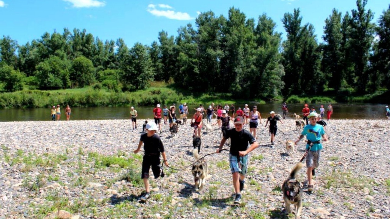 Photo of Others in Saint-Pal-de-Chalencon