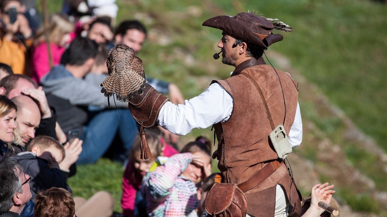 Photo of Outdoor in Saint-Pal-de-Chalencon
