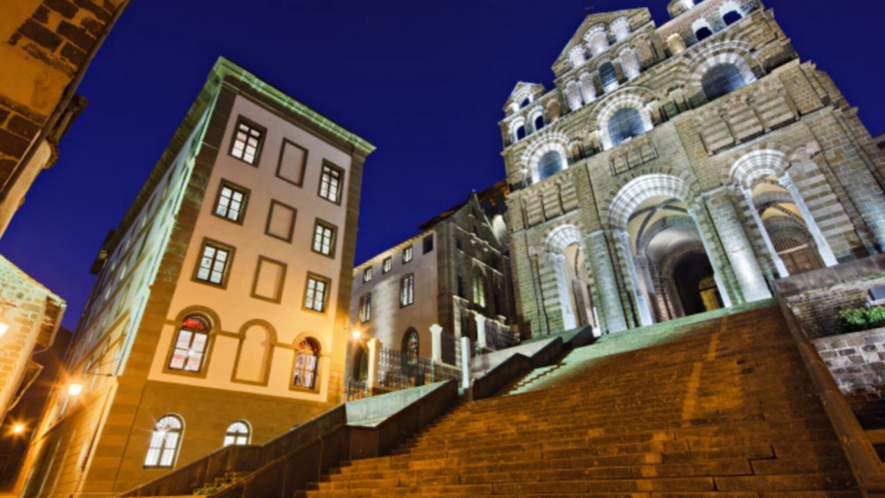 Photo of Others in Saint-Pal-de-Chalencon