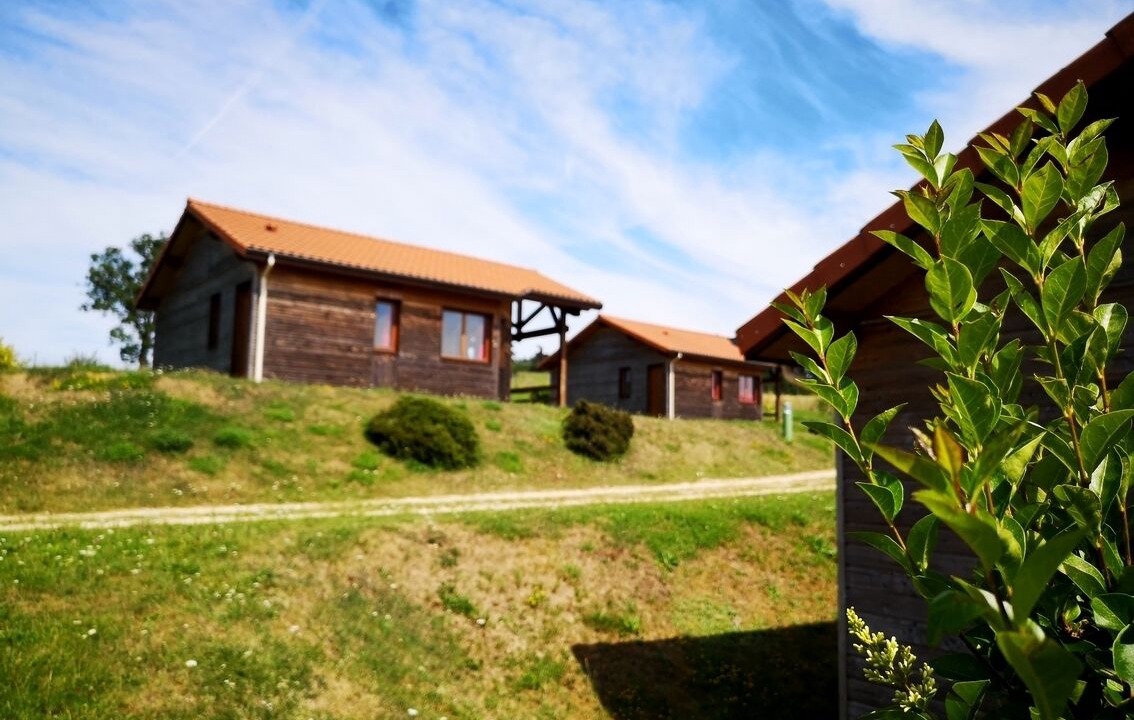 Photo of Outdoor in Saint-Pal-de-Chalencon