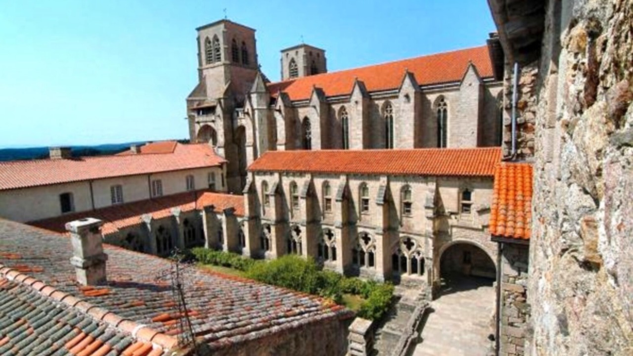 Photo of Others in Saint-Pal-de-Chalencon