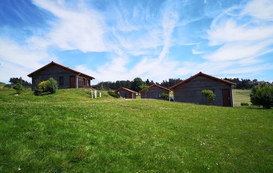 Photo of Outdoor in Saint-Pal-de-Chalencon