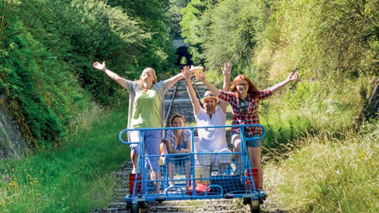 Photo of Others in Saint-Pal-de-Chalencon