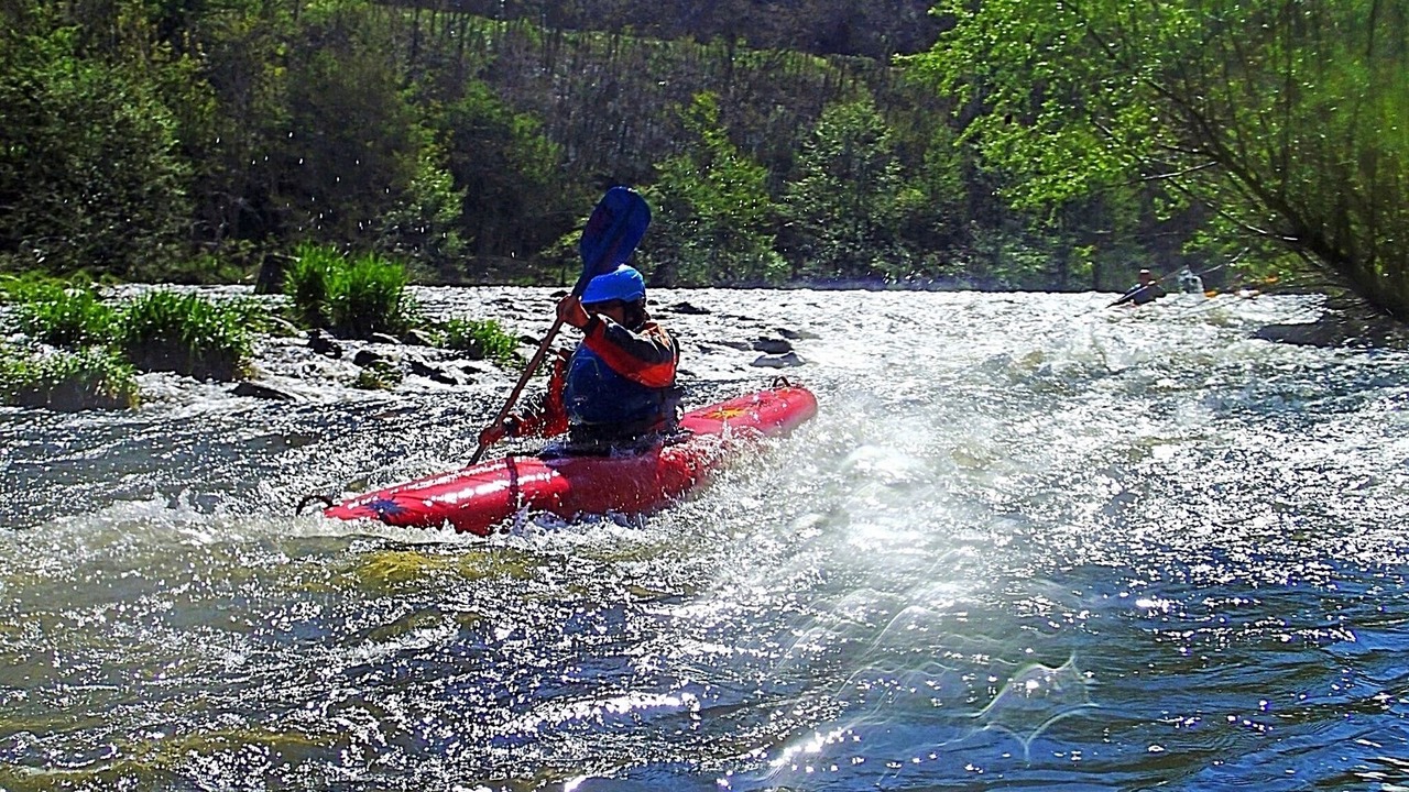 Photo of Others in Saint-Pal-de-Chalencon