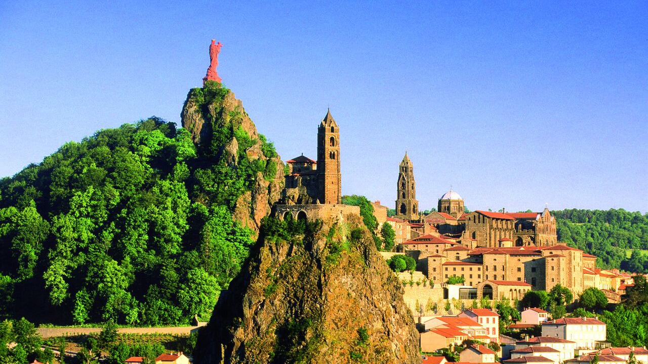 Photo of Others in Saint-Pal-de-Chalencon