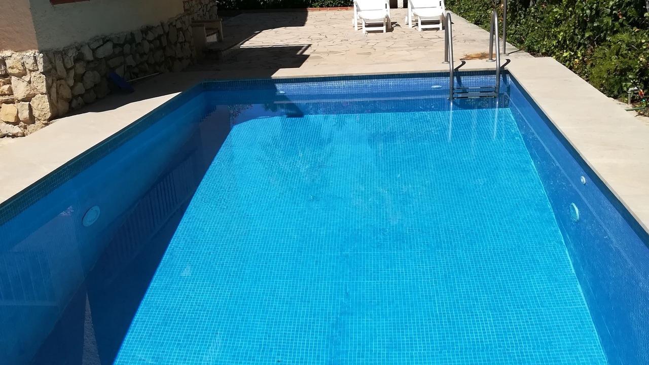 Photo of Outdoor in Benicarlo