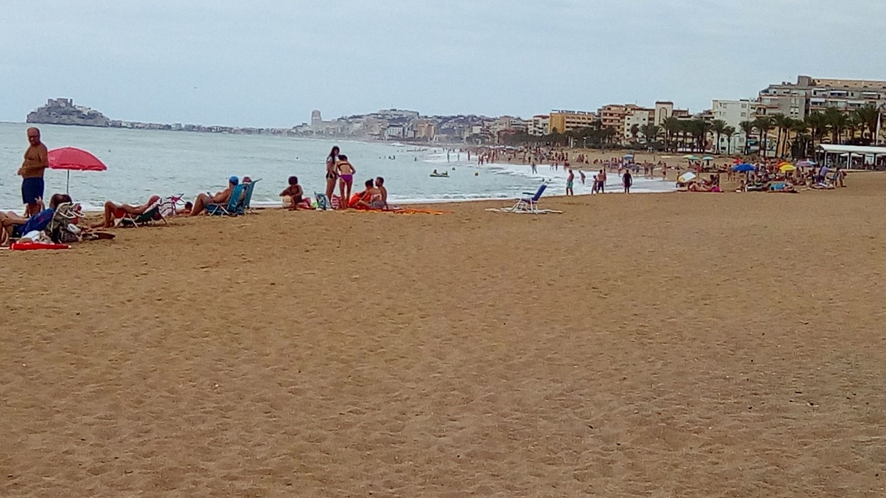 Photo of Others in Benicarlo
