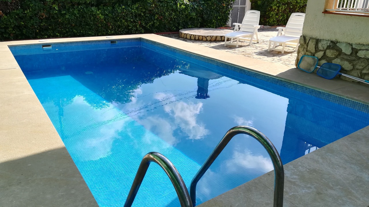 Photo of Outdoor in Benicarlo
