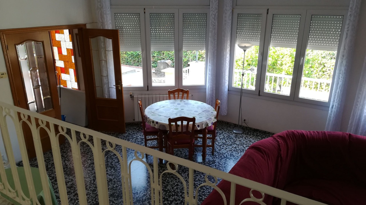 Photo of Others in Benicarlo