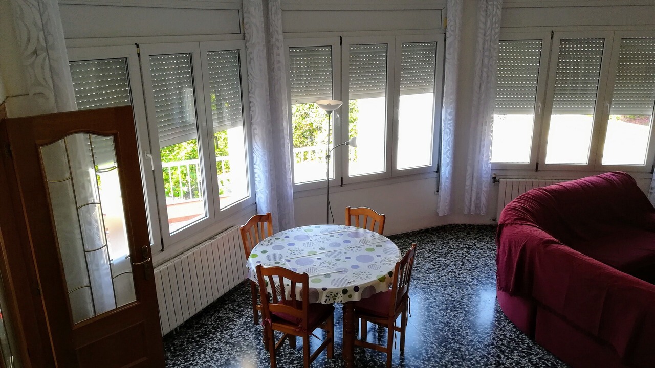 Photo of Others in Benicarlo