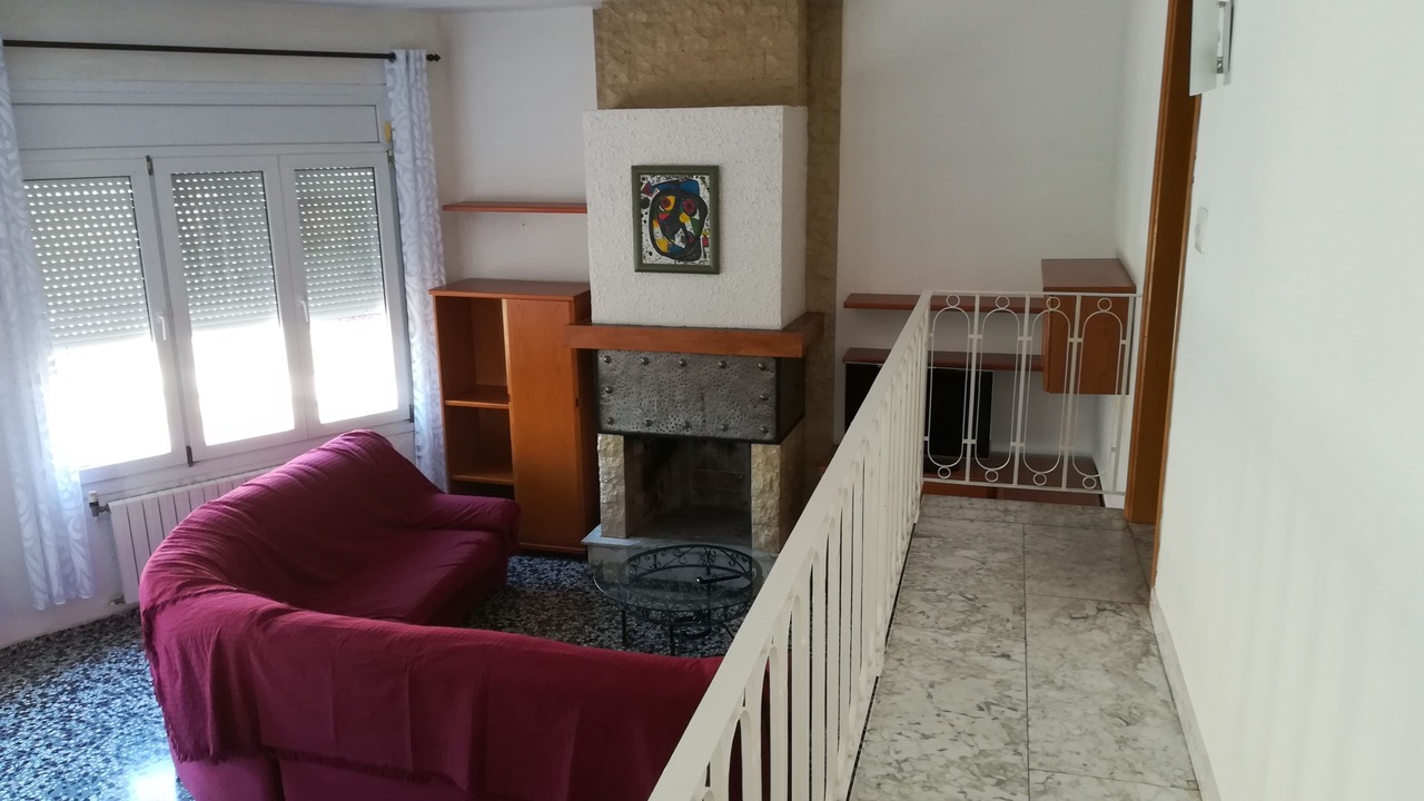 Photo of Livingroom in Benicarlo